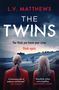 L. V. Matthews: The Twins, Buch