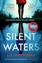 L. V. Matthews: Silent Waters, Buch