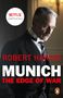 Robert Harris: Munich, Buch