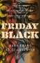 Nana Kwame Adjei-Brenyah: Friday Black, Buch