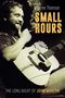 Graeme Thomson: Small Hours: The Long Night of John Martyn, Buch