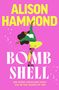 Alison Hammond: Bombshell, Buch