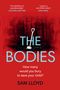 Sam Lloyd: The Bodies, Buch