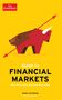 Marc Levinson: Guide To Financial Markets, Buch