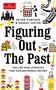 Peter Turchin: Figuring Out The Past, Buch