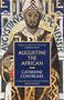 Catherine Conybeare: Augustine the African, Buch, Buch