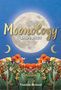 Yasmin Boland: Moonology(tm) Diary 2025, Diverse