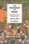 Jalaloddin Rumi: The Masnavi of Rumi, Book One, Buch