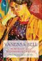 Frances Spalding: Vanessa Bell, Buch