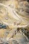 Brian J McVeigh: Psychology of the Bible, Buch