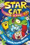 James Turner: Star Cat: A Turnip in Time! (a Phoenix Comic Book), Buch