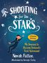 Norah Patten: Shooting for the Stars, Buch, Buch