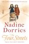 Nadine Dorries: The Four Streets, Buch