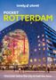Catherine Le Nevez: Lonely Planet Pocket Rotterdam, Buch, Buch