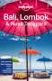 Virginia Maxwell: Bali, Lombok & Nusa Tenggara, Buch