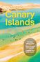 Isabella Noble: Lonely Planet Canary Islands, Buch