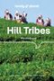 David Bradley: Lonely Planet Hill Tribes Phrasebook, Buch