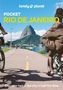 Marisa Megan Paska: Lonely Planet Pocket Rio de Janeiro, Buch