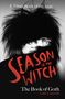 Cathi Unsworth: Season of the Witch: The Book of Goth, Buch, Buch