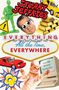 Stuart Jeffries: Everything, All the Time, Everywhere, Buch
