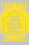Adam Greenfield: Lifehouse, Buch
