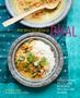 Nitisha Patel: The delicious book of dhal, Buch