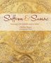 Ghillie Basan: Saffron & Sumac, Buch