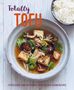 Ryland Peters & Small: Totally Tofu, Buch
