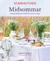 Bronte Aurell: ScandiKitchen: Midsommar, Buch