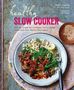 Nicola Graimes: Healthy Slow Cooker, Buch