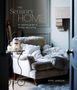 Pippa Jameson: The Sensory Home, Buch
