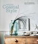 Sally Denning: Relaxed Coastal Style, Buch