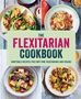 Ryland Peters & Small: Flexitarian Cookbook, Buch