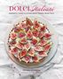 Ursula Ferrigno: Dolci Italiani, Buch