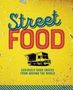 Ryland Peters & Small: Street Food, Buch