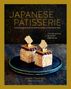 James Campbell: Japanese Patisserie, Buch