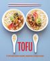 Ryland Peters & Small: Tofu, Buch