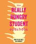 Ryland Peters & Small: Really Hungry Student Cookbook, Buch