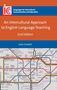 John Corbett: An Intercultural Approach to English Language Teaching, Buch