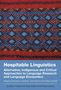 Hospitable Linguistics, Buch, Buch