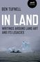 Ben Tufnell: In Land, Buch