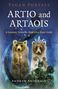 Andrew Anderson: Pagan Portals - Artio and Artaois, Buch