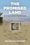 Nicholas Hagger: Promised Land, The, Buch