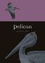 Barbara Allen: Pelican, Buch