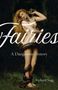 Richard Sugg: Fairies - A Dangerous History, Buch