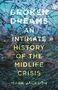 Mark Jackson: Broken Dreams, Buch