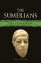 Paul Collins: The Sumerians, Buch
