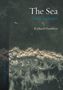 Richard Hamblyn: The Sea, Buch