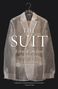 Christopher Breward: The Suit, Buch