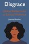Joanna Bourke: Disgrace, Buch